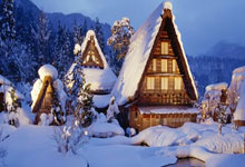 足球比分旧版新浪有哪些特点和回忆？